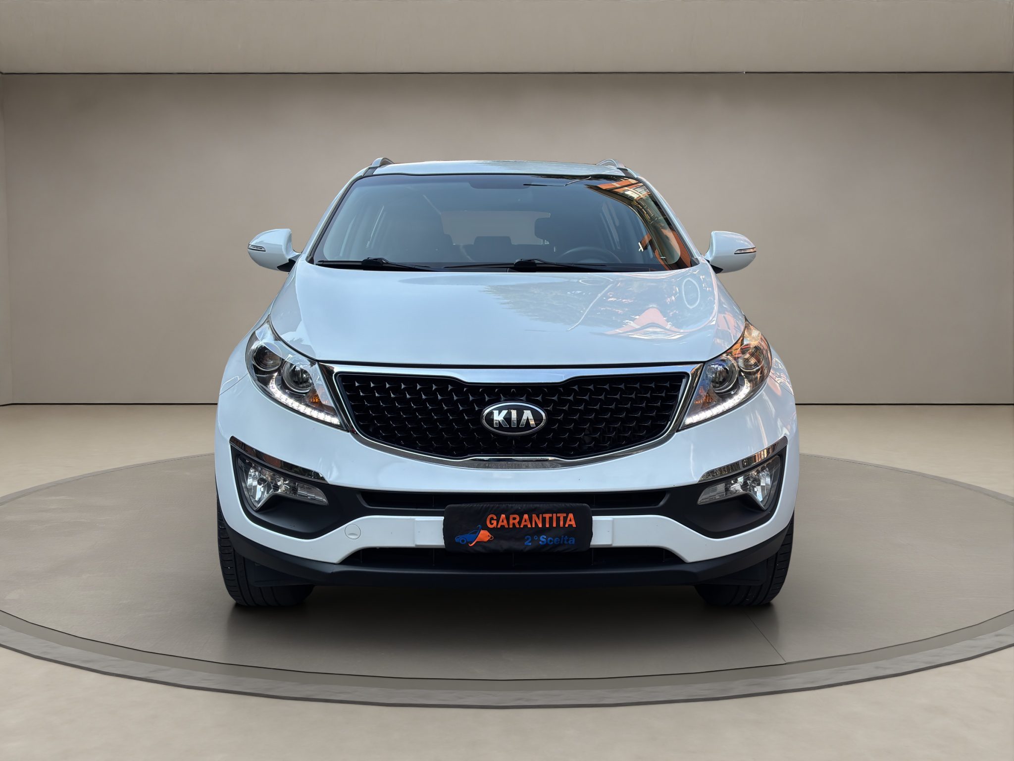 KIASPORTAGEBENZ_01_converted